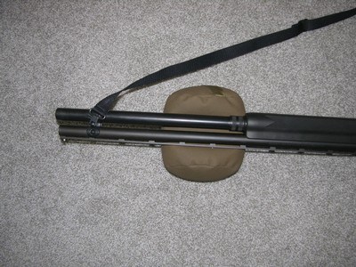 Remington 11-87 12GA. - Image 12 of 15