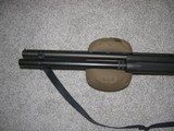 Remington 11-87 12GA. - Image 11 of 15