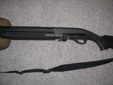 Remington 11-87 12GA. - Image 10 of 15