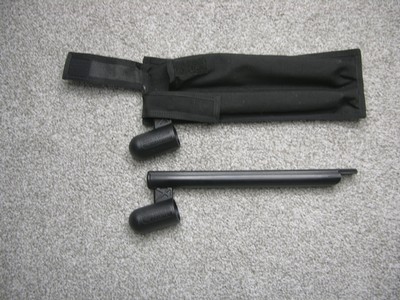 Remington 11-87 12GA. - Image 15 of 15