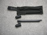 Remington 11-87 12GA. - Image 15 of 15