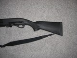 Remington 11-87 12GA. - Image 9 of 15