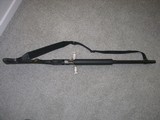 Remington 11-87 12GA. - Image 3 of 15