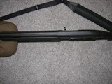 Remington 11-87 12GA. - Image 7 of 15