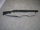 Remington 11-87 12GA. - Image 2 of 15