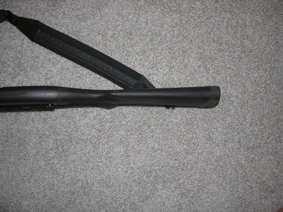 Remington 11-87 12GA. - Image 8 of 15