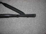 Remington 11-87 12GA. - Image 8 of 15