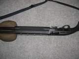 Remington 11-87 12GA. - Image 13 of 15