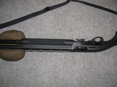 Remington 11-87 12GA. - Image 13 of 15