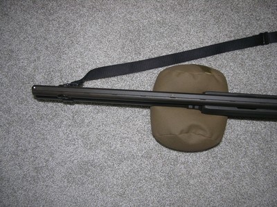 Remington 11-87 12GA. - Image 6 of 15