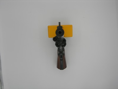 Ruger single six .22LR - Image 5 of 5