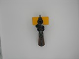 Ruger single six .22LR - Image 5 of 5