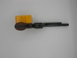 Ruger single six .22LR - Image 4 of 5
