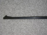 Sako Vixen L-461 .222 REM - 12 of 15
