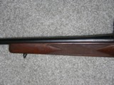 Sako Vixen L-461 .222 REM - 13 of 15