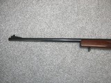 Sako Vixen L-461 .222 REM - 4 of 15