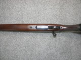 Sako Vixen L-461 .222 REM - 6 of 15