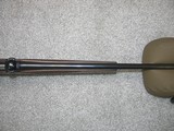 Sako Vixen L-461 .222 REM - 10 of 15