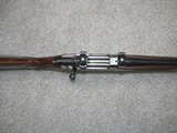 Sako Vixen L-461 .222 REM - 9 of 15