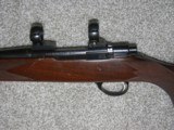 Sako Vixen L-461 .222 REM - 14 of 15