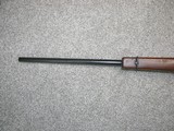 Sako Vixen L-461 .222 REM - 7 of 15
