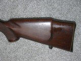 Sako Vixen L-461 .222 REM - 15 of 15