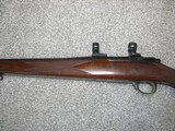Sako Vixen L-461 .222 REM - 3 of 15