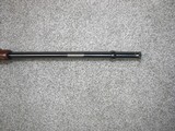 Winchester 9422M .22WMR - Image 11 of 15