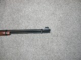 Winchester 9422M .22WMR - Image 7 of 15
