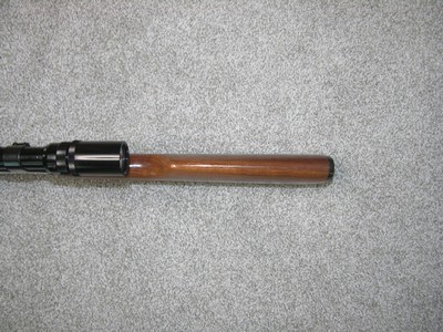 Winchester 9422M .22WMR - Image 12 of 15