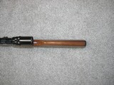 Winchester 9422M .22WMR - Image 12 of 15