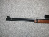 Winchester 9422M .22WMR - Image 4 of 15