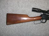 Winchester 9422M .22WMR - Image 5 of 15