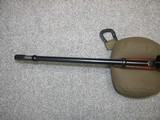 Winchester 9422M .22WMR - Image 14 of 15