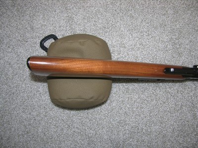 Winchester 9422M .22WMR - Image 8 of 15