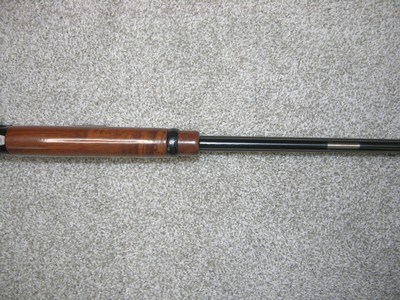 Winchester 9422M .22WMR - Image 10 of 15