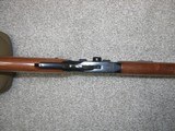 Winchester 9422M .22WMR - Image 15 of 15