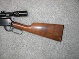 Winchester 9422M .22WMR - Image 2 of 15