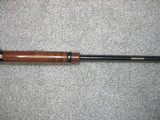 Winchester 9422M .22WMR - Image 10 of 15