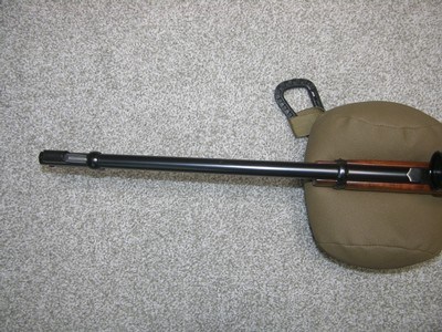 Winchester 9422M .22WMR - Image 14 of 15