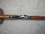 Winchester 9422M .22WMR - Image 9 of 15