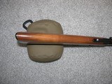 Winchester 9422M .22WMR - Image 8 of 15