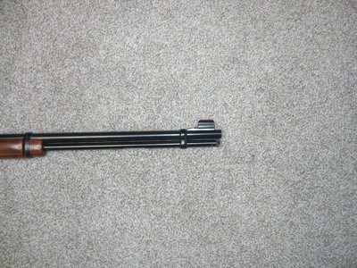 Winchester 9422M .22WMR - Image 7 of 15