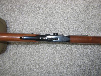 Winchester 9422M .22WMR - Image 15 of 15