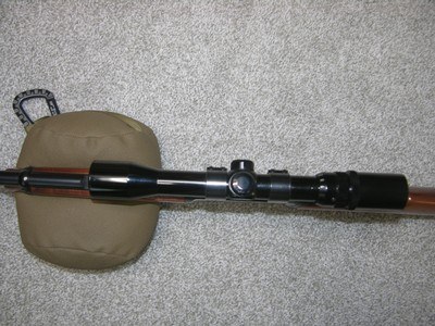 Winchester 9422M .22WMR - Image 13 of 15