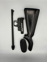 Charter Arms AR-7 Survival Rifle .22LR - Image 2 of 4