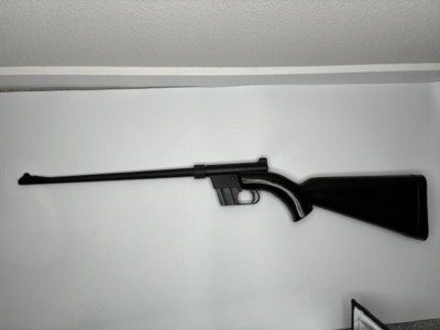 Charter Arms AR-7 Survival Rifle .22LR - Image 1 of 4