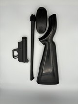 Charter Arms AR-7 Survival Rifle .22LR - Image 3 of 4