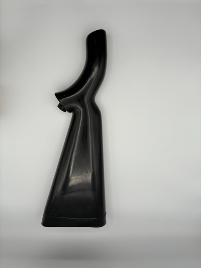 Charter Arms AR-7 Survival Rifle .22LR - Image 4 of 4
