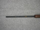 Savage 6D .22LR. - 14 of 14